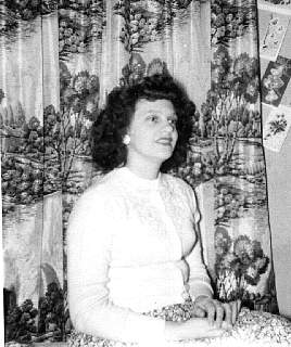 mae dagion 12-1948.jpg